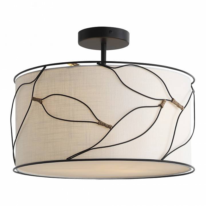 Светильник на штанге ST-Luce Root SL6228.402.03