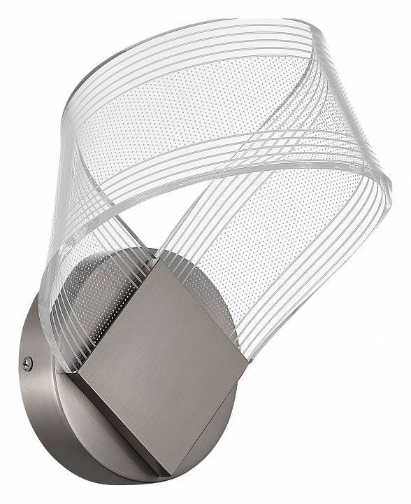 Бра ST-Luce Fairy SL6235.101.04