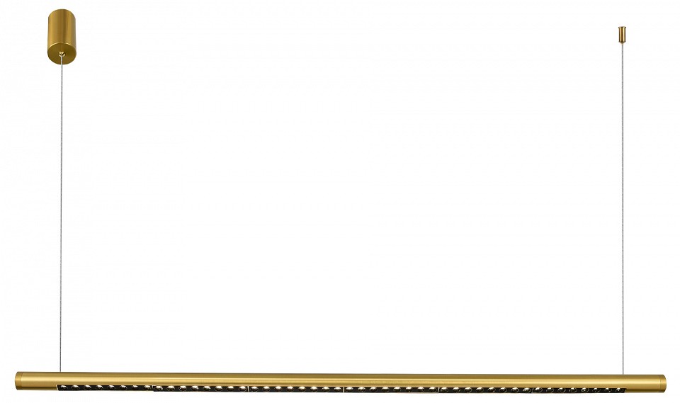 Подвесной светильник ST-Luce PARILLA SL6238.313.01