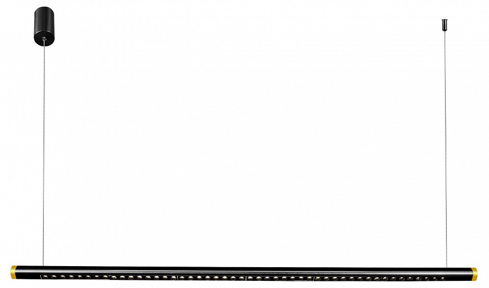 Подвесной светильник ST-Luce PARILLA SL6238.413.01