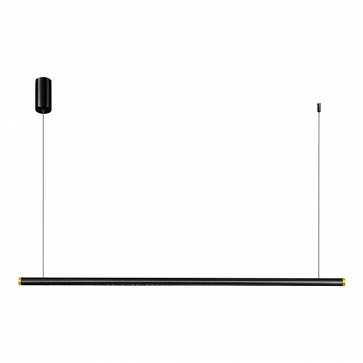 Подвесной светильник ST-Luce PARILLA SL6238.413.01