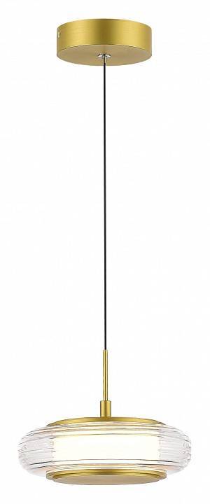 Подвесной светильник ST-Luce FRITTELA SL6239.203.01