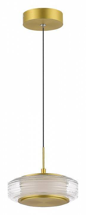 Подвесной светильник ST-Luce FRITTELA SL6239.203.01