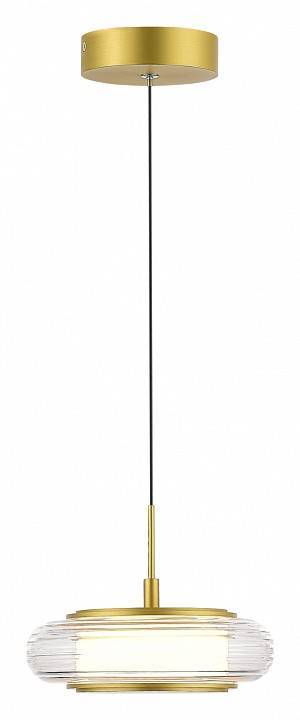 Подвесной светильник ST-Luce FRITTELA SL6239.203.01