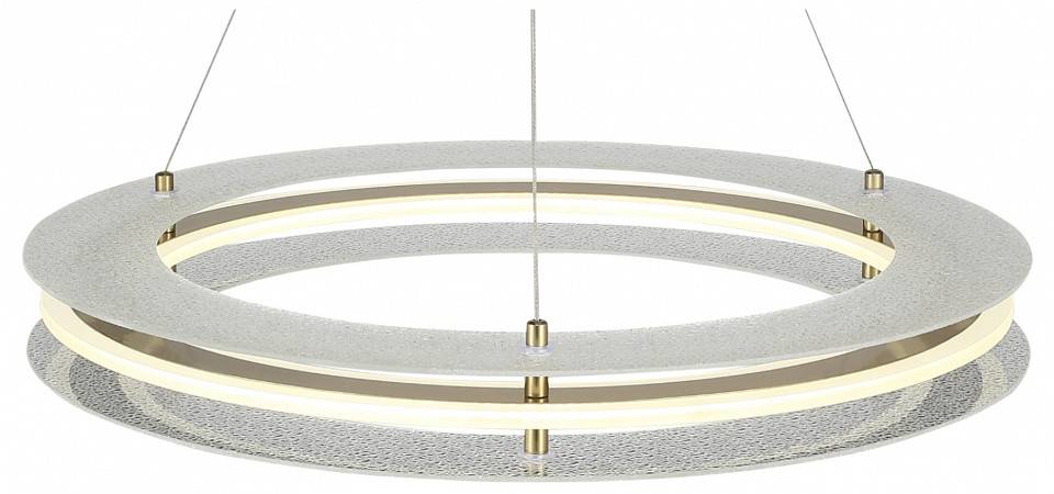 Подвесной светильник ST-Luce FAGY SL6245.203.01