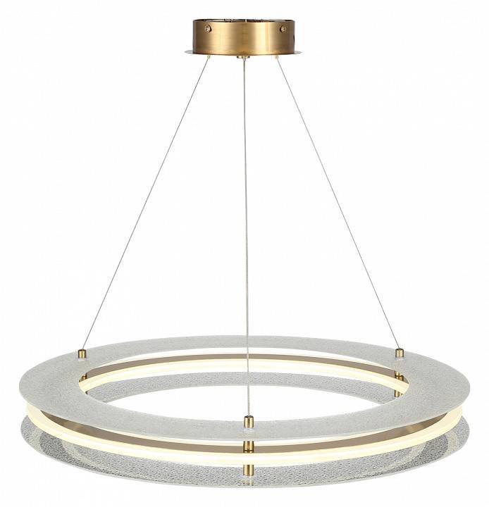 Подвесной светильник ST-Luce FAGY SL6245.203.01