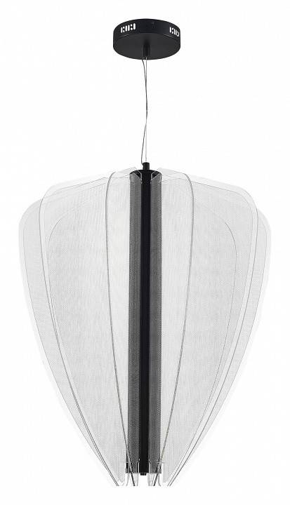 Подвесной светильник ST-Luce Fesale SL6509.413.01