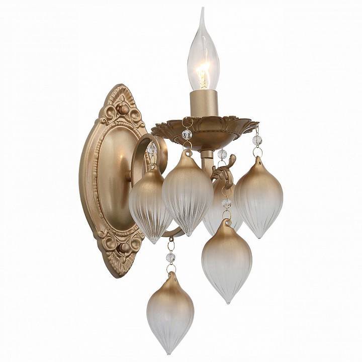 Бра ST Luce Frutti SL659.301.01