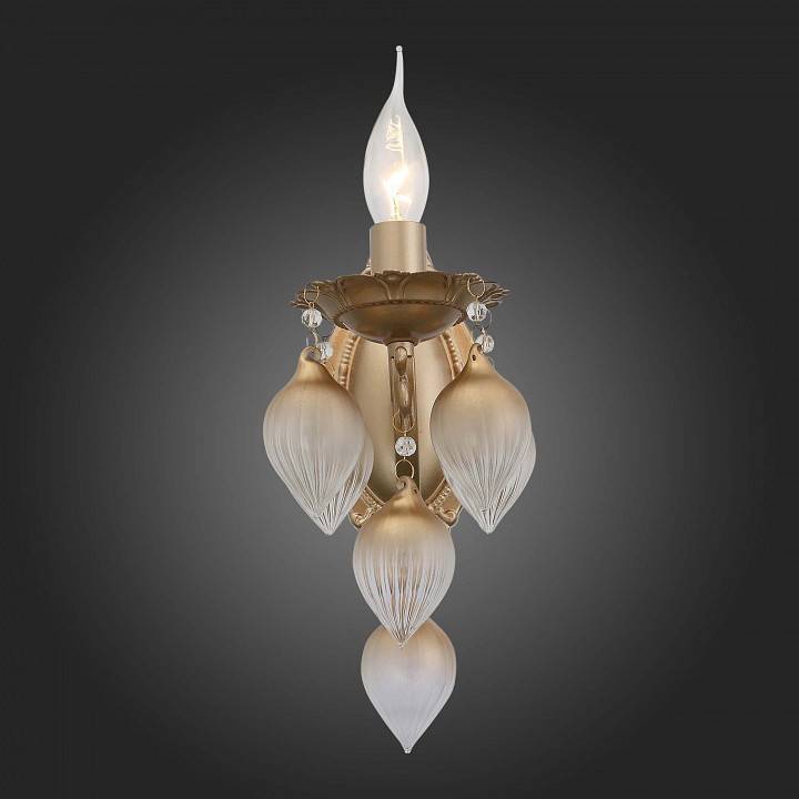 Бра ST Luce Frutti SL659.301.01