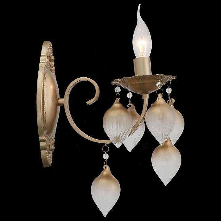 Бра ST Luce Frutti SL659.301.01