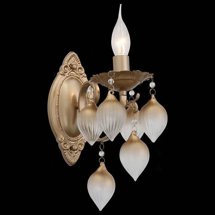 Бра ST Luce Frutti SL659.301.01