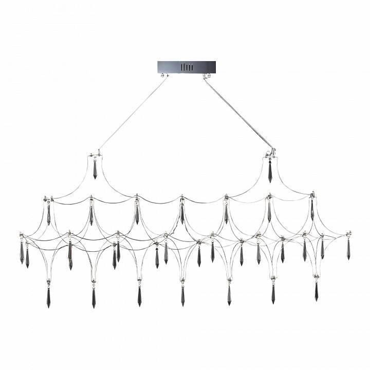 Подвесная люстра ST Luce Gravetta SL6603.103.17