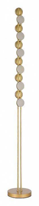 Торшер ST-Luce MONRO SL6610.205.12