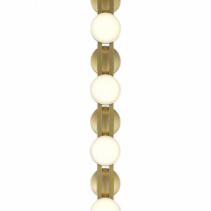 Торшер ST-Luce MONRO SL6610.205.12
