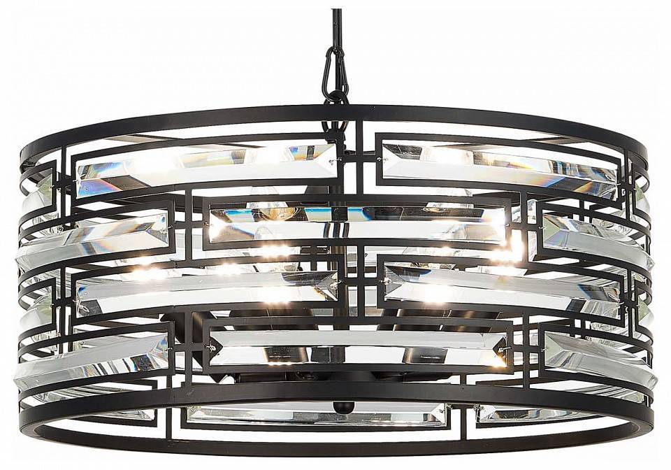 Подвесной светильник ST Luce Chiarezza SL665.403.06