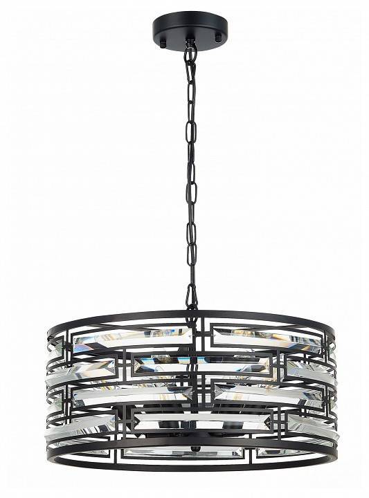 Подвесной светильник ST Luce Chiarezza SL665.403.06