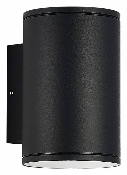 Накладной светильник ST-Luce Tubo SL9007.701.02