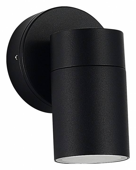 Светильник на штанге ST-Luce Tubo SL9008.401.01