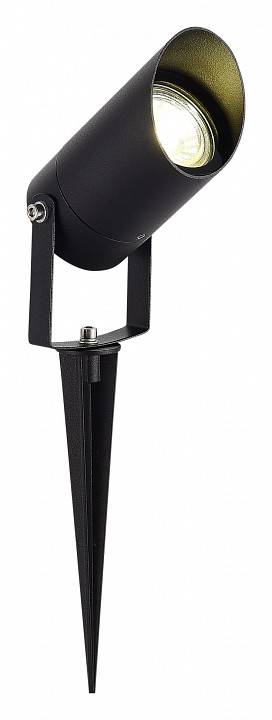 Светильник уличный наземный ST-Luce Yardo SL9014.415.01