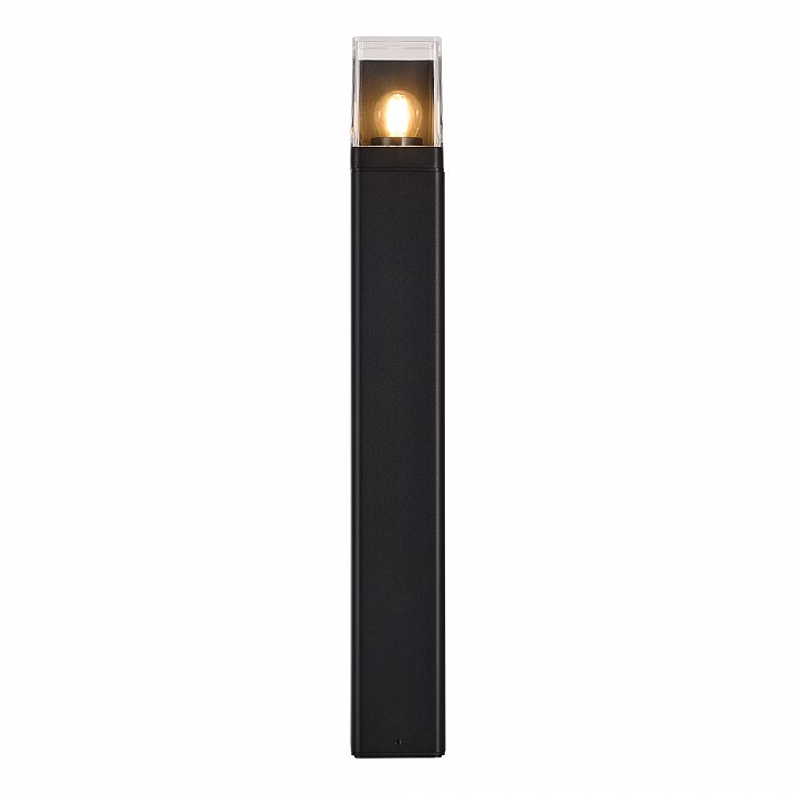 Наземный высокий светильник ST-Luce SLIDE SL9016.405.01