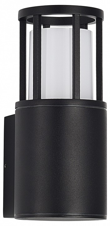 Светильник на штанге ST-Luce MESA SL9017.401.01