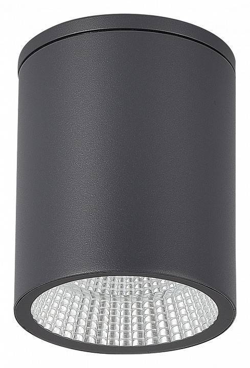 Накладной светильник ST-Luce Tubo SL9514.712.01