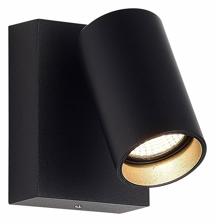 Светильник на штанге ST-Luce Deck SL9515.401.01