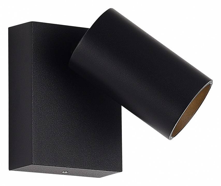 Светильник на штанге ST-Luce Deck SL9515.401.01