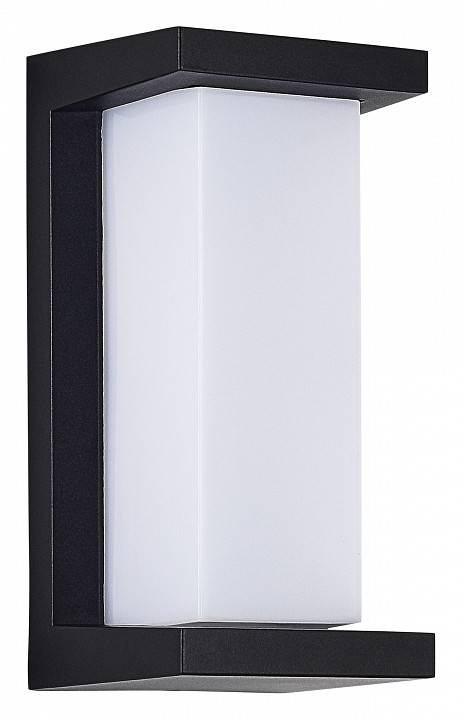 Накладной светильник ST-Luce Combo SL9532.411.01