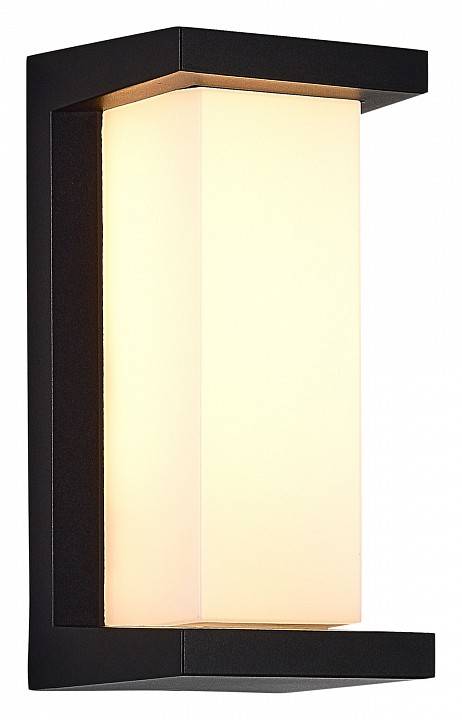 Накладной светильник ST-Luce Combo SL9532.411.01