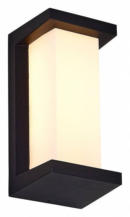 Накладной светильник ST-Luce Combo SL9532.411.01