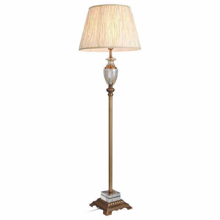 Торшер ST-Luce Assenza SL966.305.01