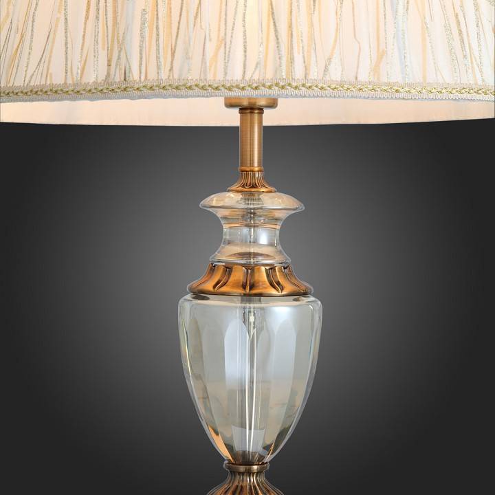 Торшер ST-Luce Assenza SL966.305.01