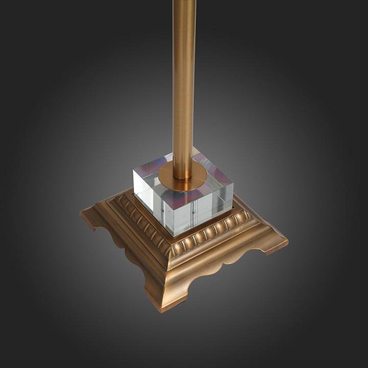 Торшер ST-Luce Assenza SL966.305.01