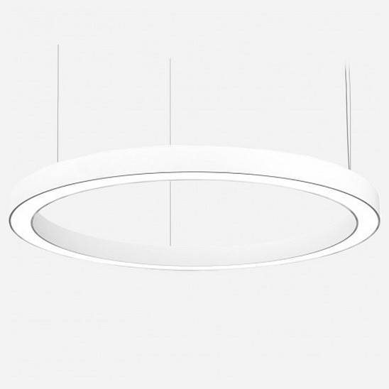 Подвесной светильник SILED NIMBUS 7370665