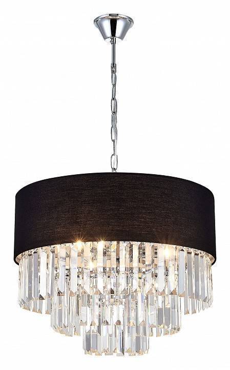 Подвесной светильник SIMPLE STORY 1078 1078-7PL