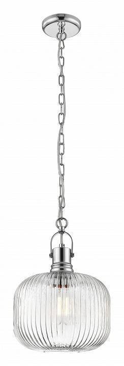 Подвесной светильник SIMPLE STORY 1120 1120-1PL