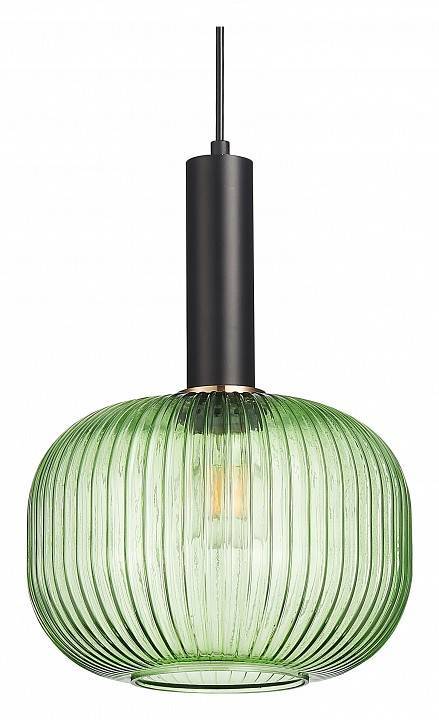 Подвесной светильник Simple Story 1132 1 лампа 1132-1PL