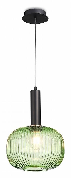 Подвесной светильник Simple Story 1132 1 лампа 1132-1PL