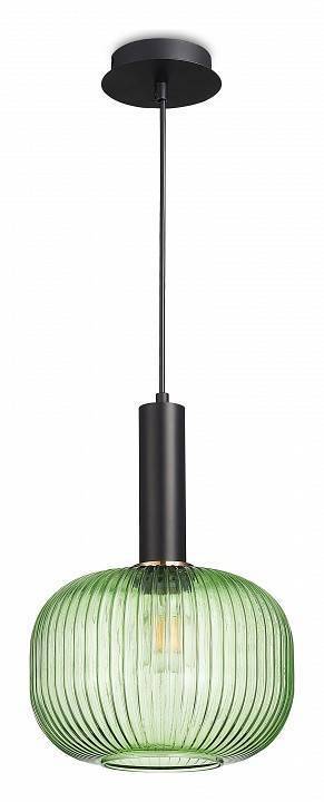 Подвесной светильник Simple Story 1132 1 лампа 1132-1PL