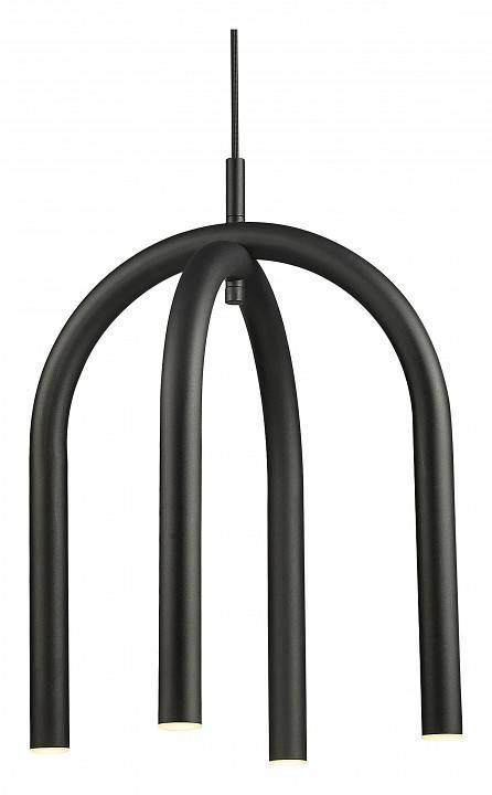 Подвесная люстра SIMPLE STORY 1147 LED 20 Вт 1147-LED20PL