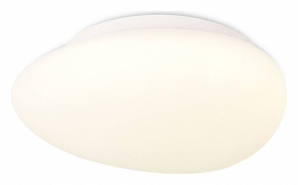 Накладной светильник SIMPLE STORY 1205 1205-LED12CL