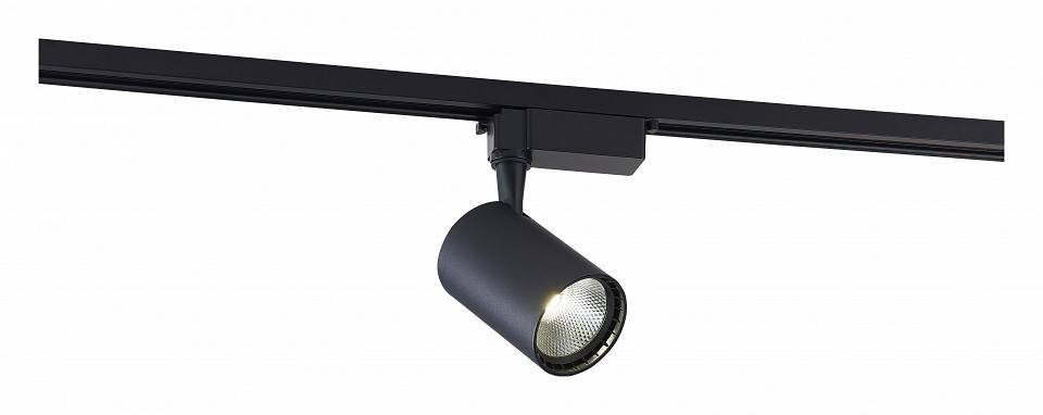 Светильник на штанге SIMPLE STORY 2001 2010-LED10TRB