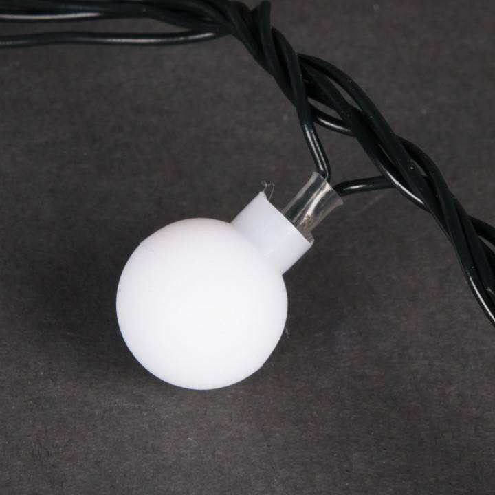 Гирлянда Супернить Sneha  A-002A LED MIX