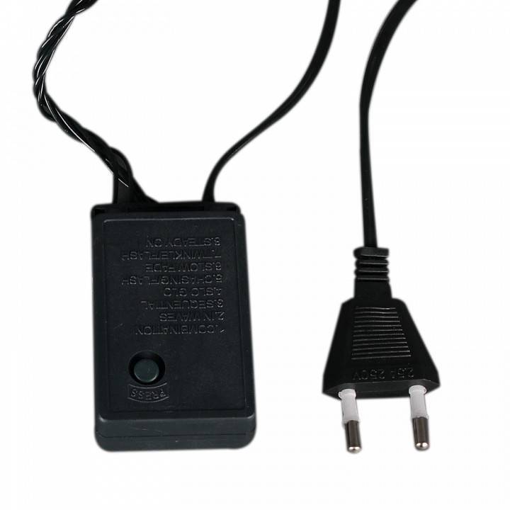 Гирлянда Супернить Sneha  A-002A LED MIX