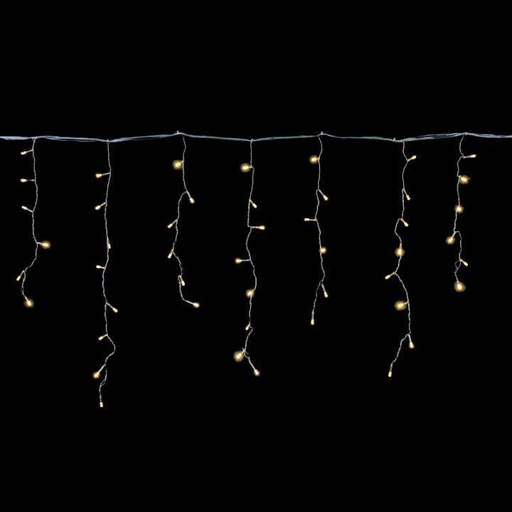 Бахрома световая Sneha  A-056 WW