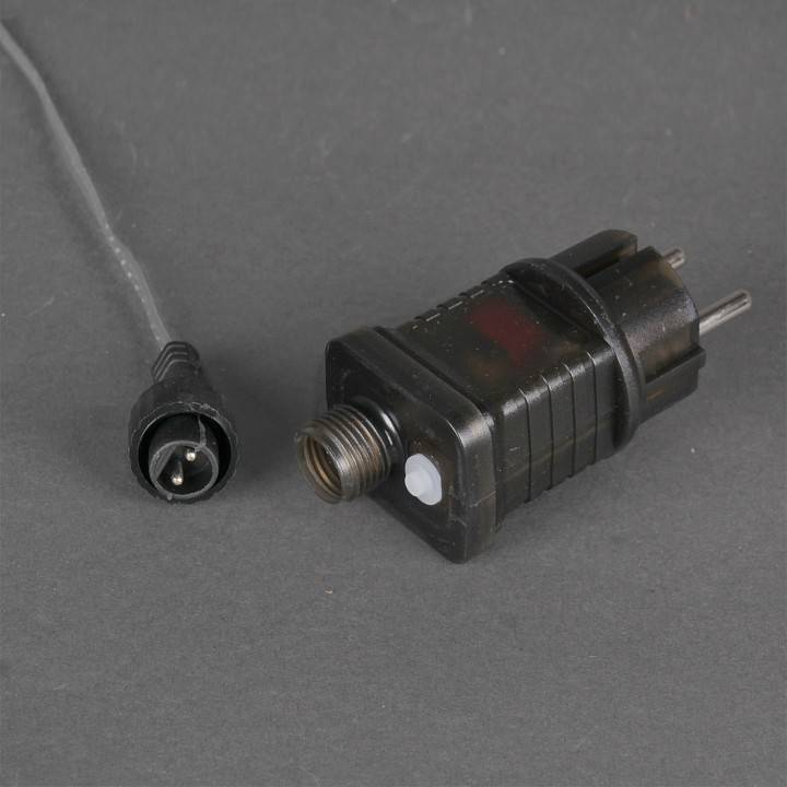 Гирлянда Нить Sneha A-929 W белый A-929 W