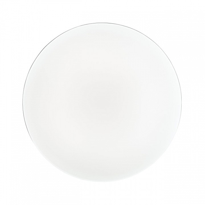 Накладной светильник Sonex SMALLI 3016/CLN