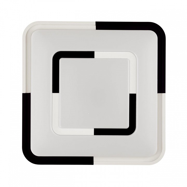 Накладной светильник Sonex Arti 3047/CLN