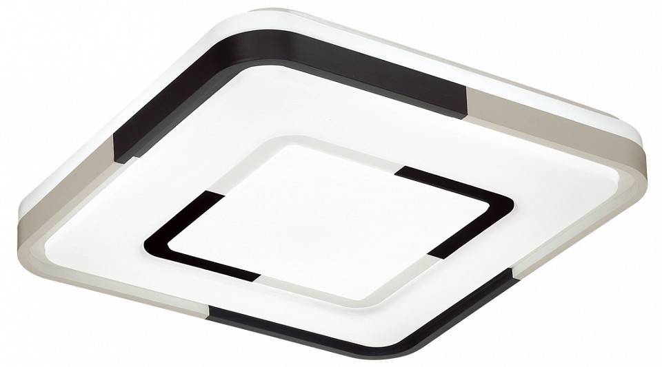 Накладной светильник Sonex Arti 3047/DL